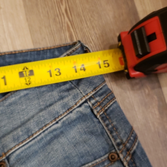 New York and company - Picture 8 of 9